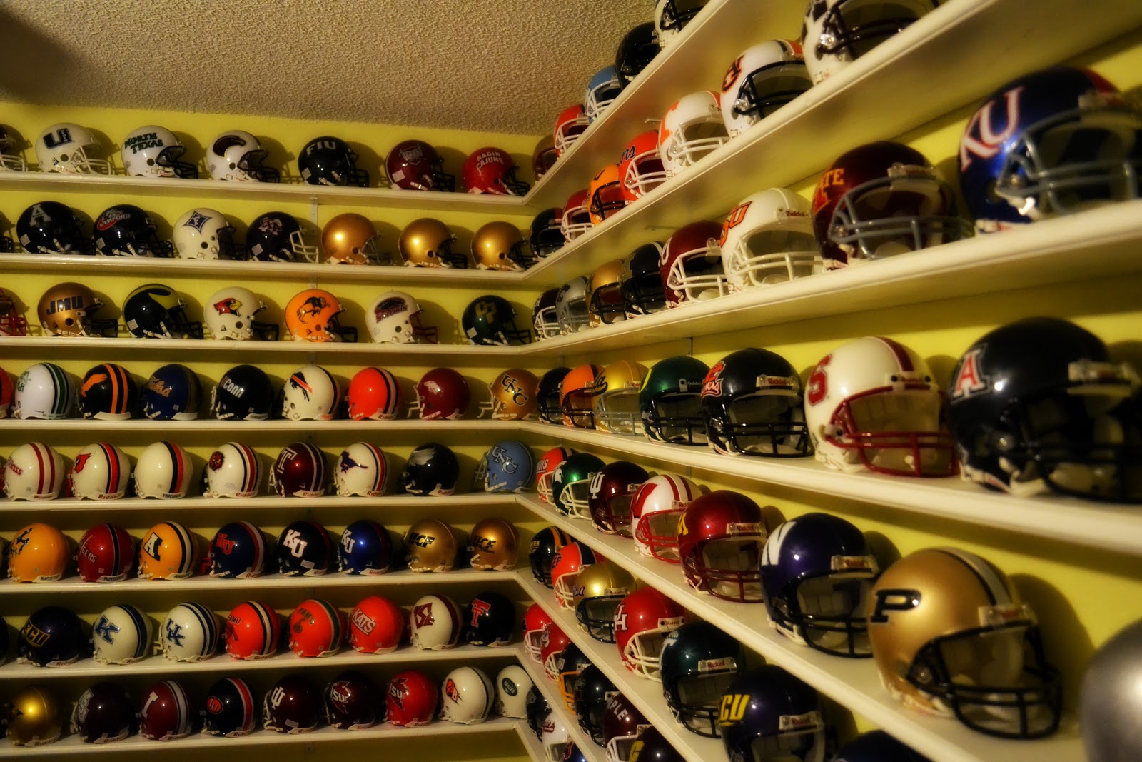 Helmets For Sale | jenhasapen